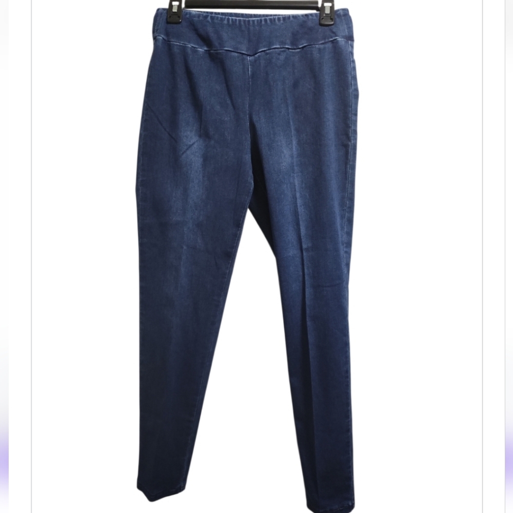 Preowned Ethyl Clothing Pants